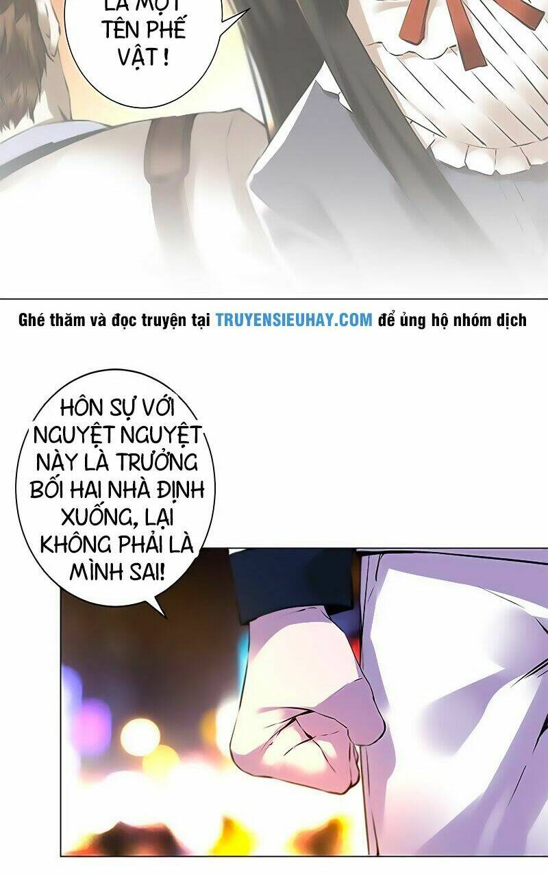 Trang 21