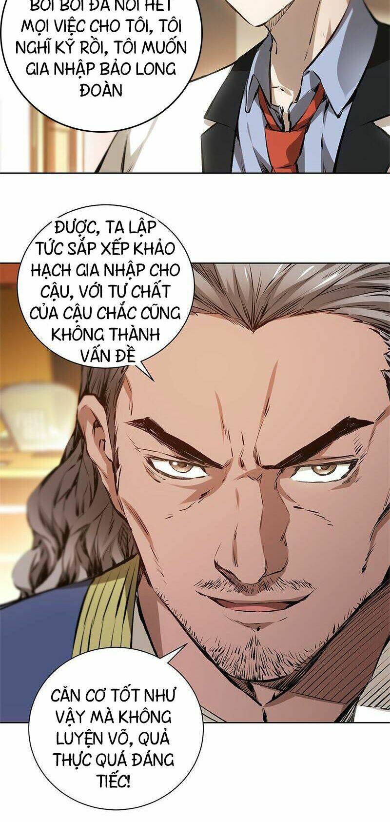 Chương 10 - Trang 14