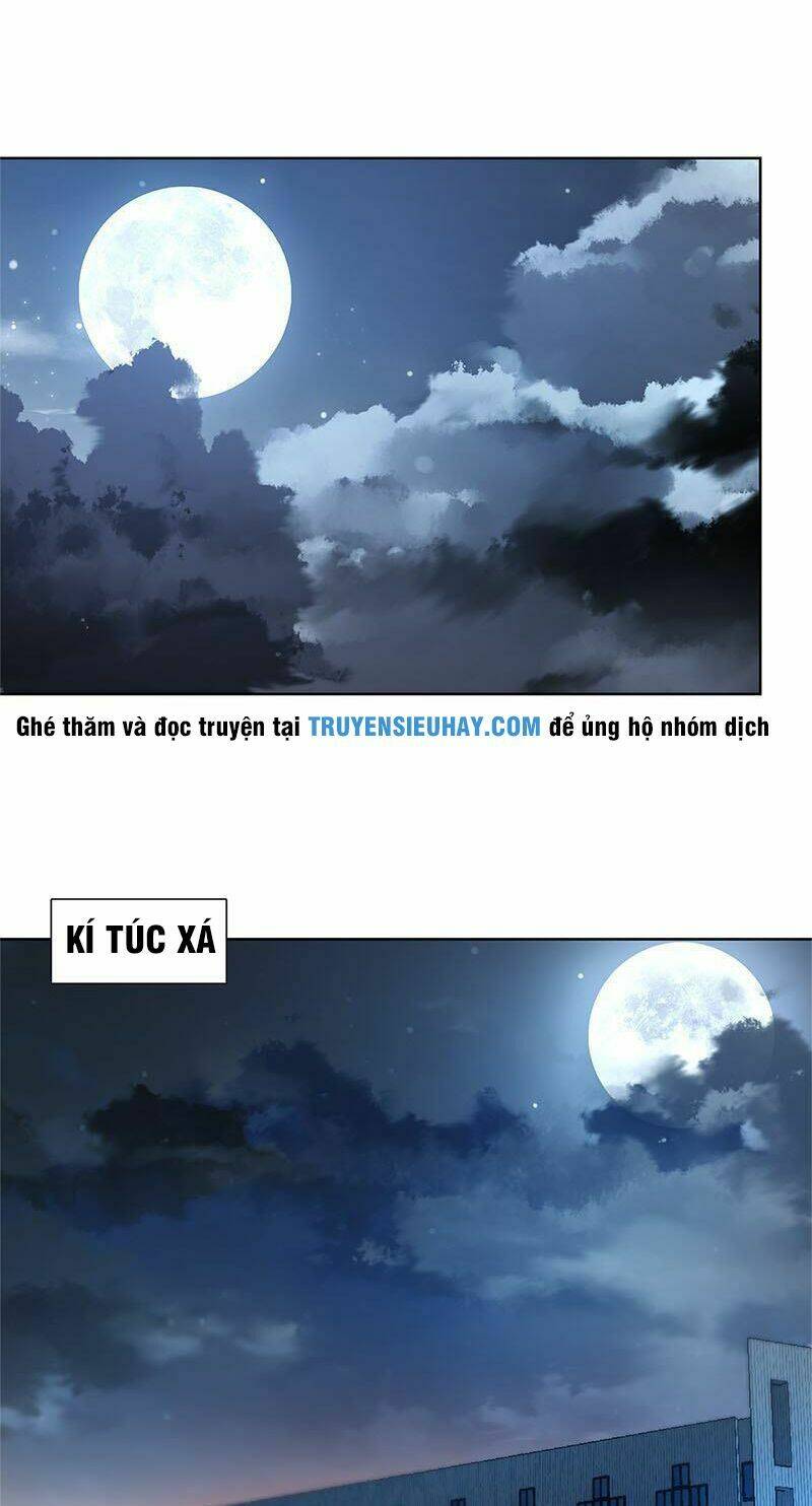 Chương 10 - Trang 19