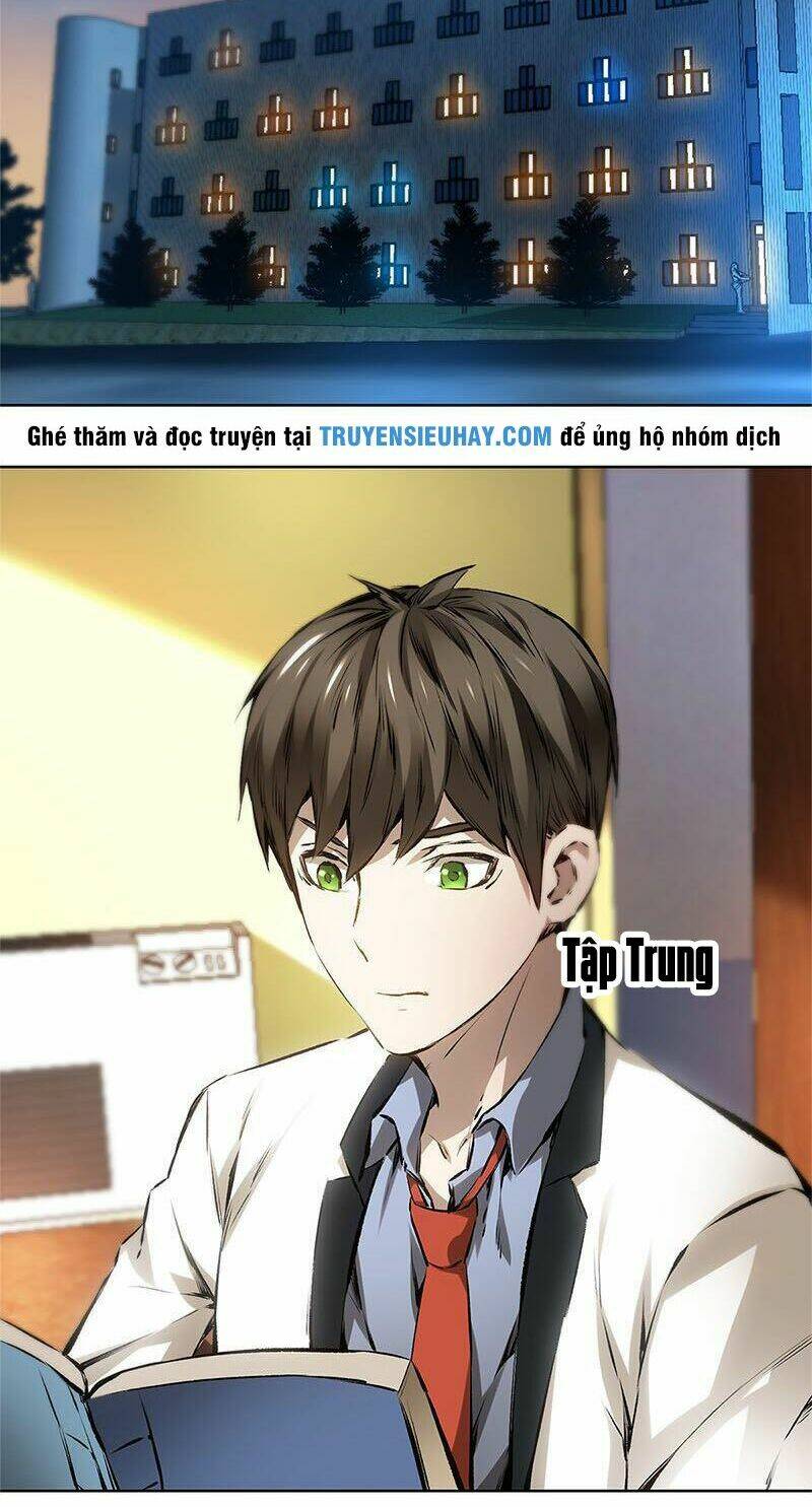 Chương 10 - Trang 20