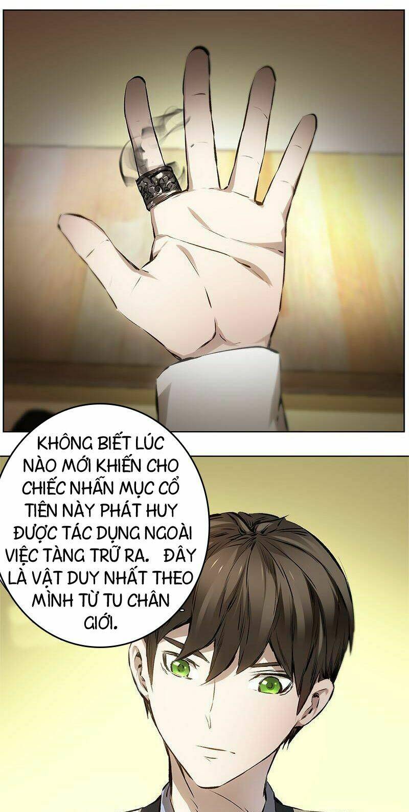 Chương 10 - Trang 23