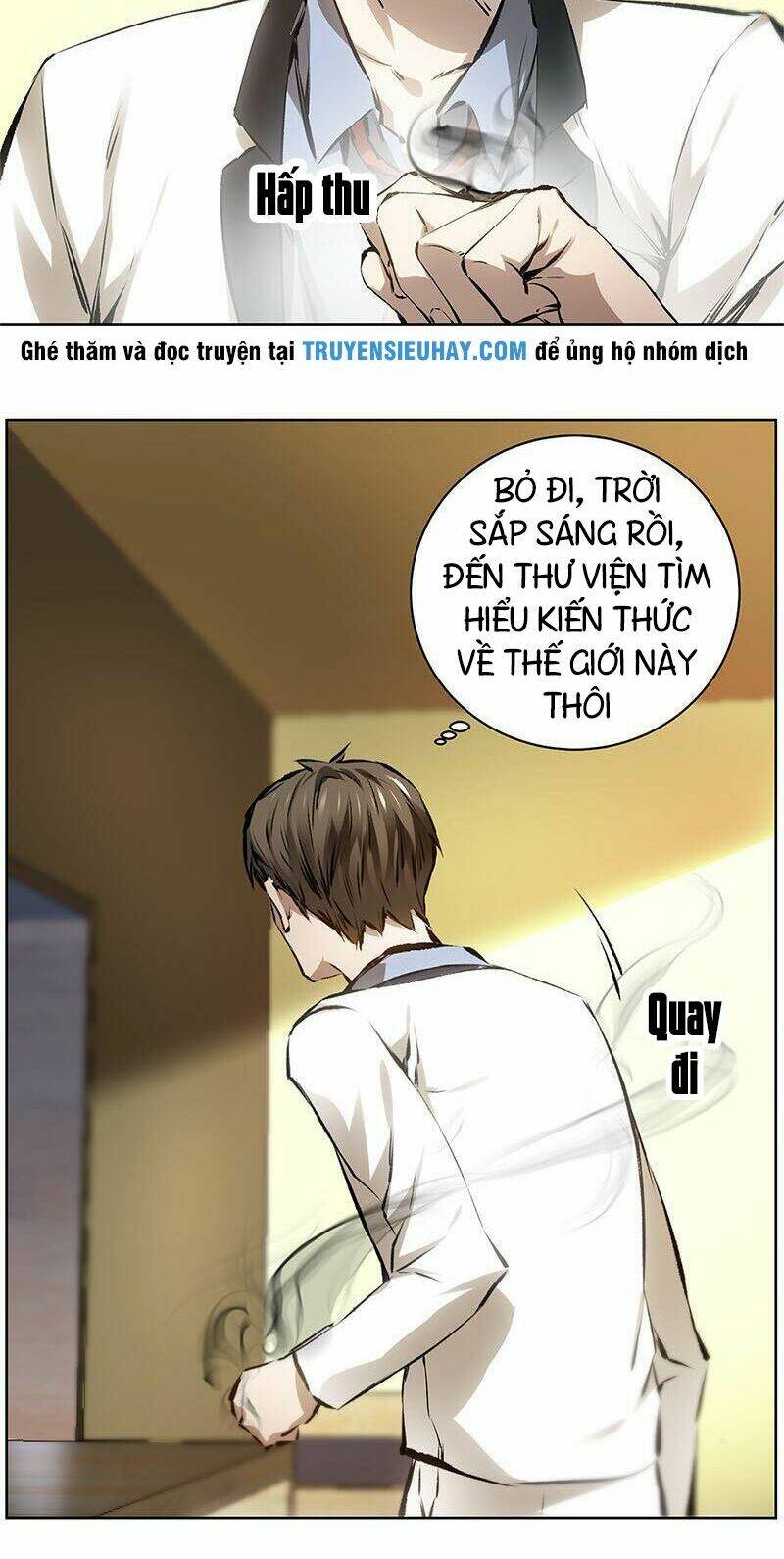 Chương 10 - Trang 24