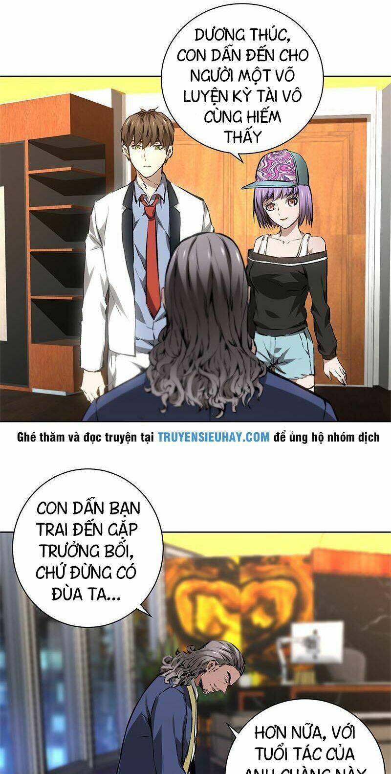 Chương 10 - Trang 6