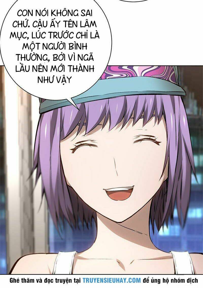 Chương 10 - Trang 10