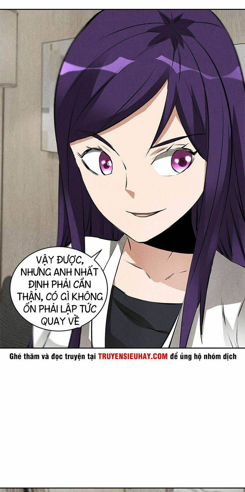 Chương 100 - Trang 12