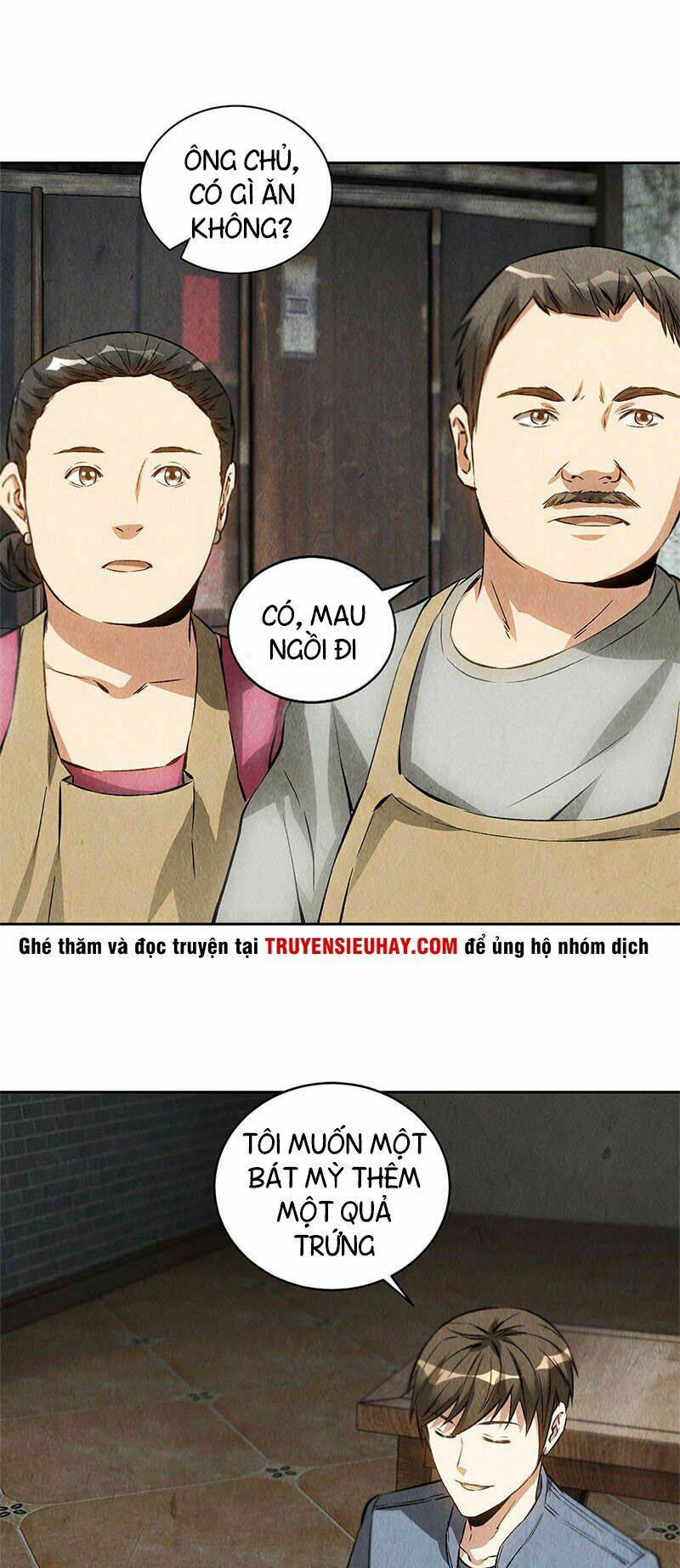 Chương 100 - Trang 23
