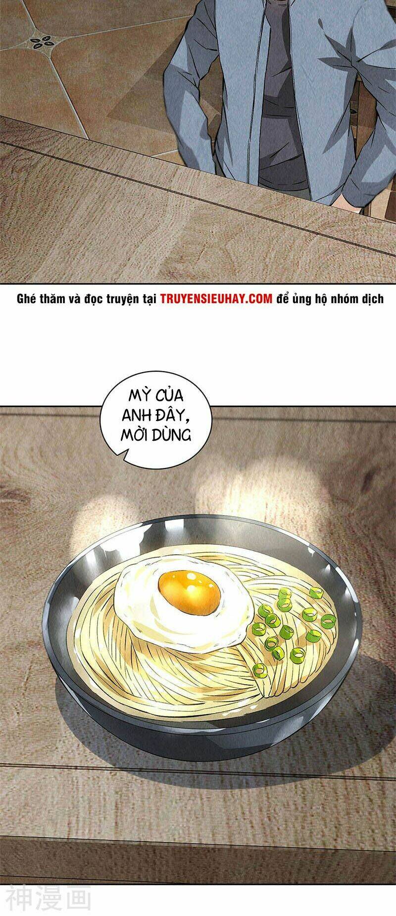 Chương 100 - Trang 24