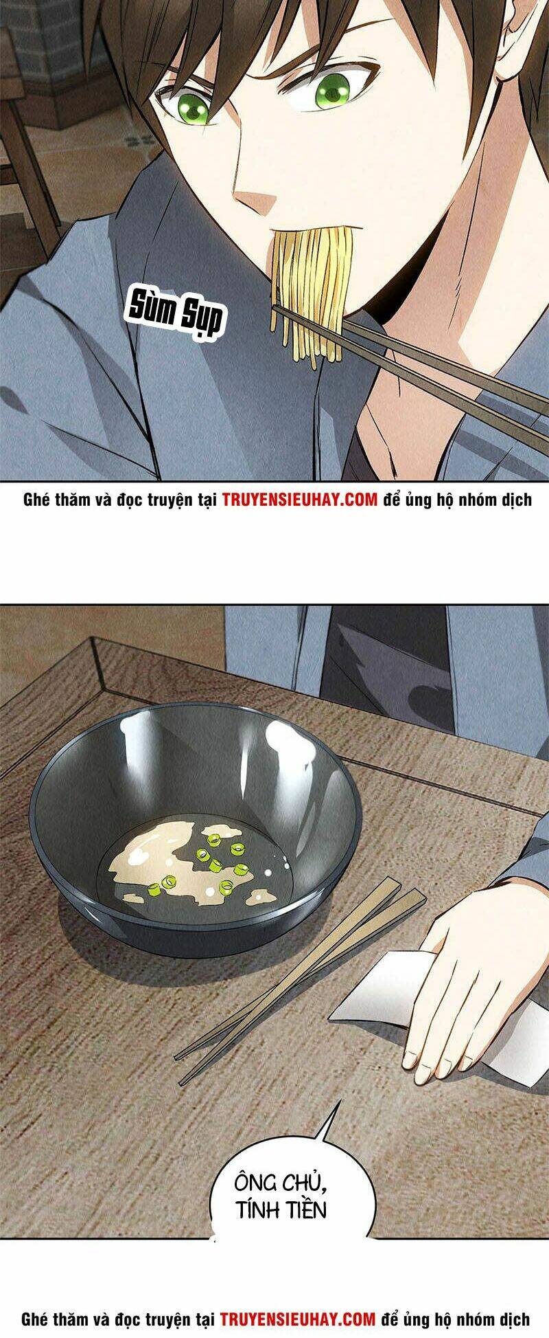 Chương 100 - Trang 26