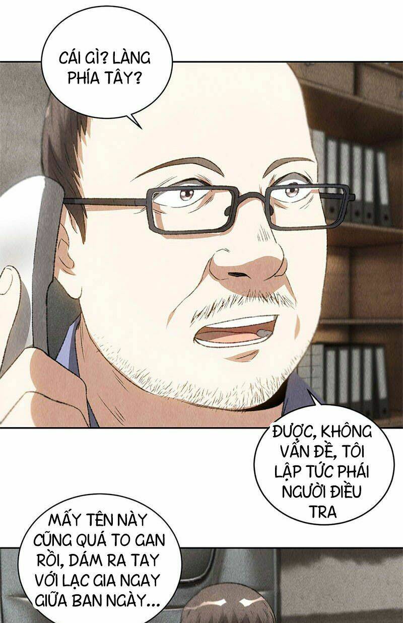 Chương 100 - Trang 6