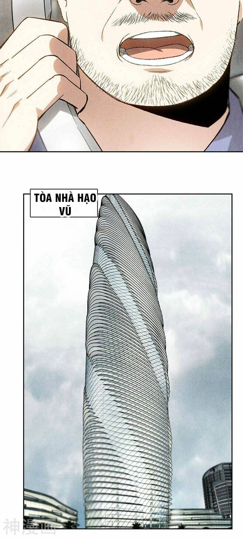 Chương 100 - Trang 9