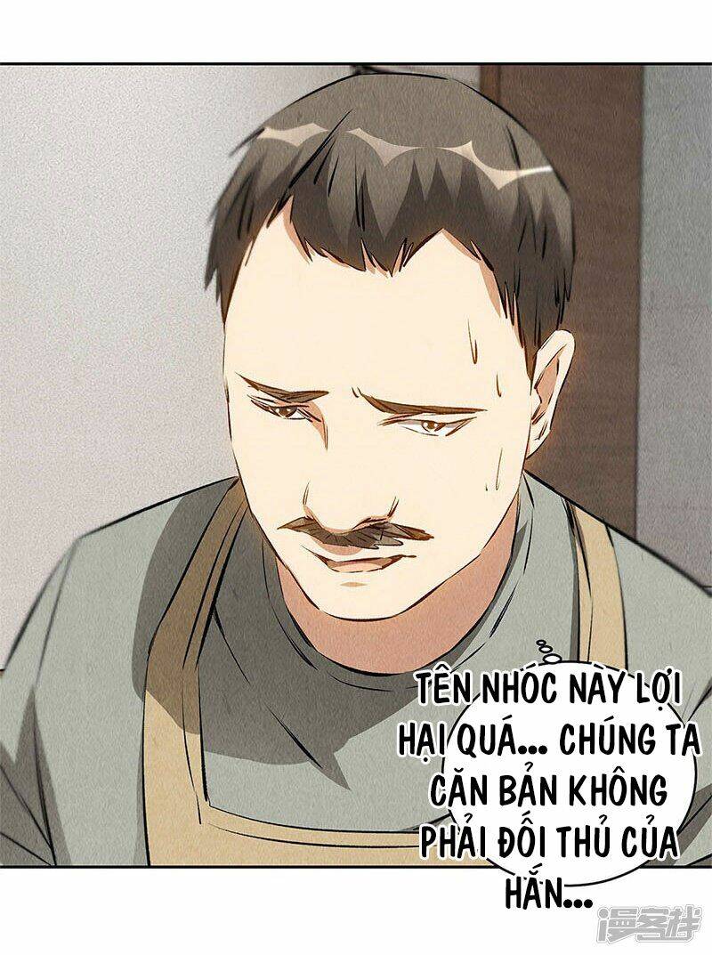 Chương 101 - Trang 11
