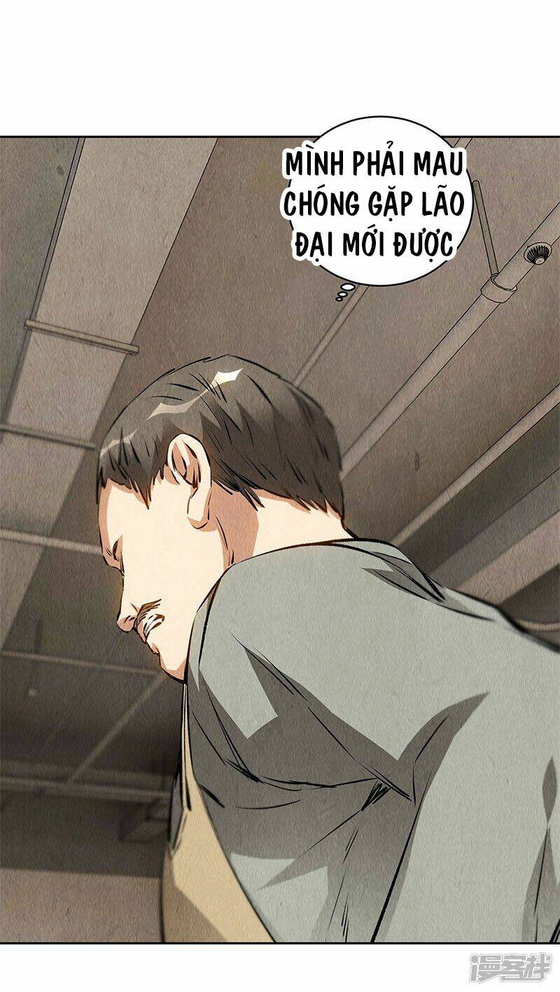 Chương 101 - Trang 17
