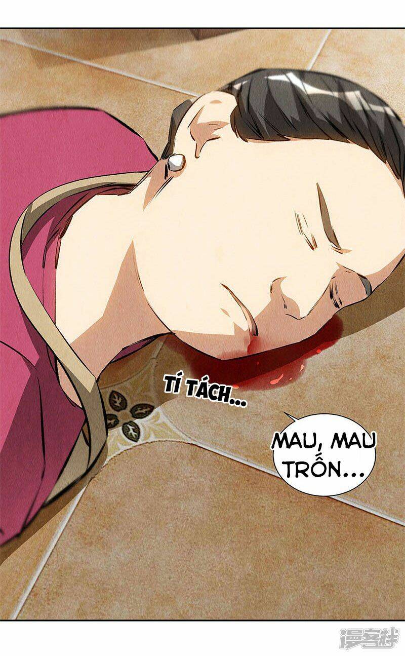 Chương 101 - Trang 10