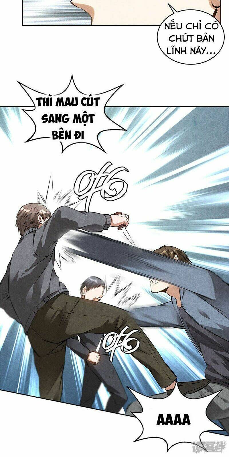 Chương 102 - Trang 13