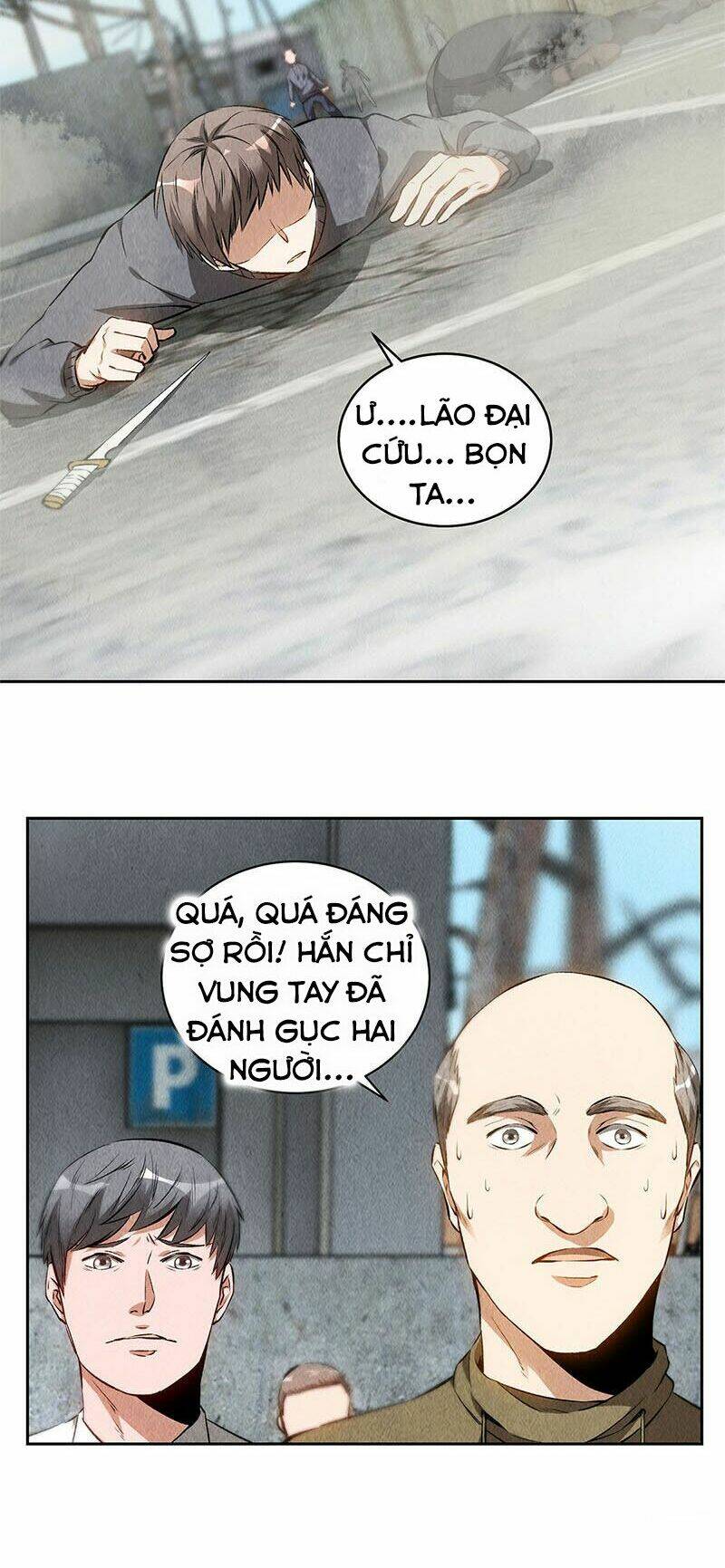 Chương 102 - Trang 15