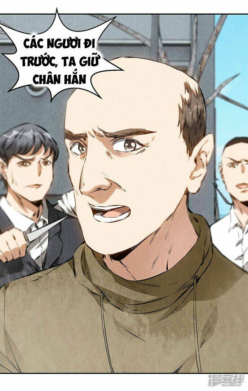 Chương 102 - Trang 19