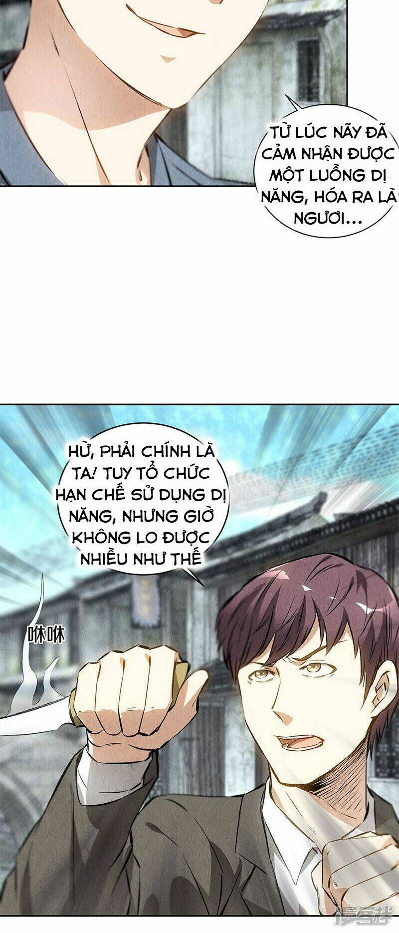 Chương 102 - Trang 33