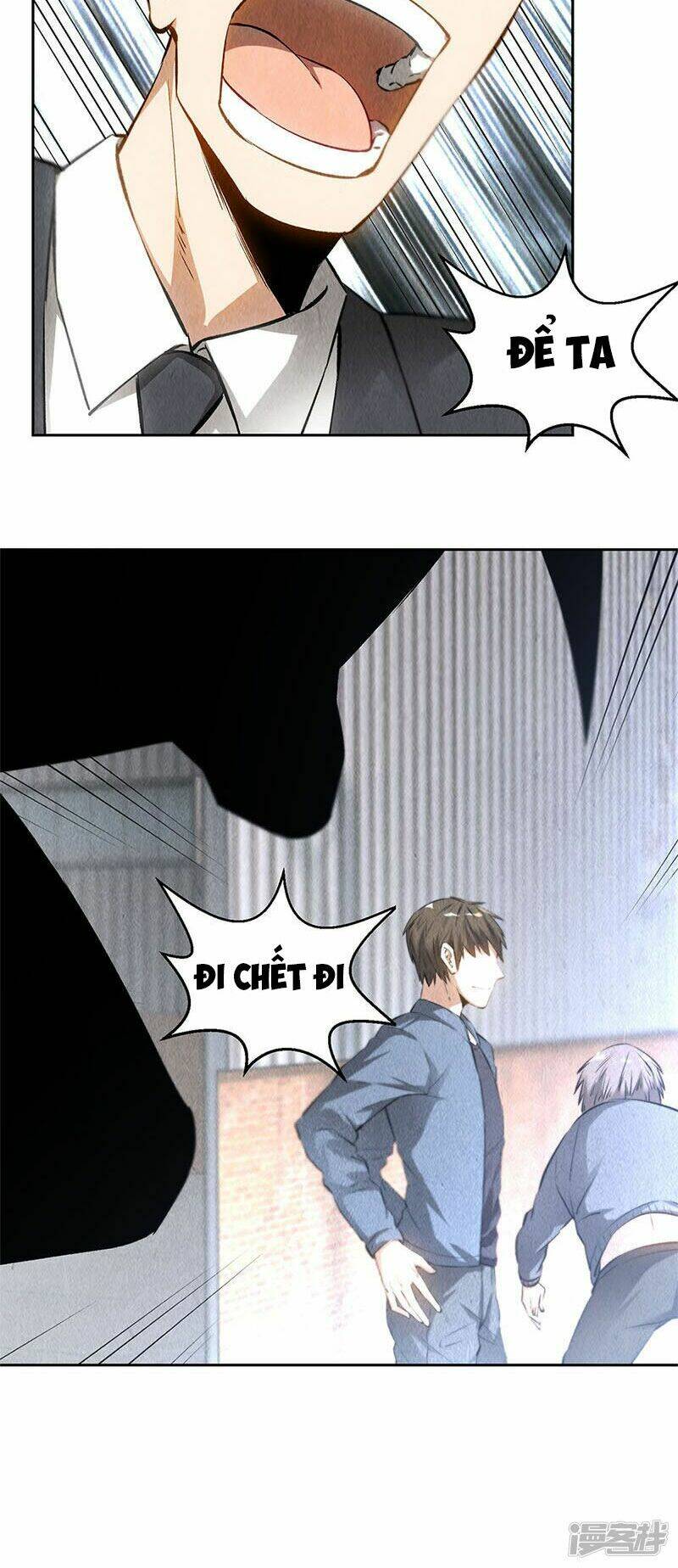 Chương 102 - Trang 7