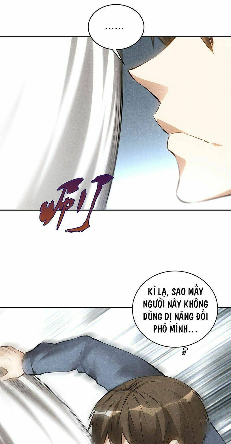 Chương 102 - Trang 10