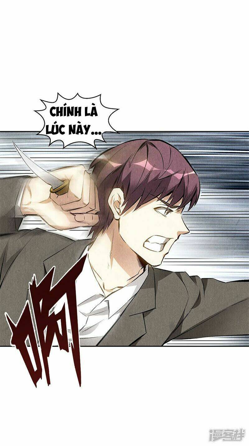 Chương 103 - Trang 13