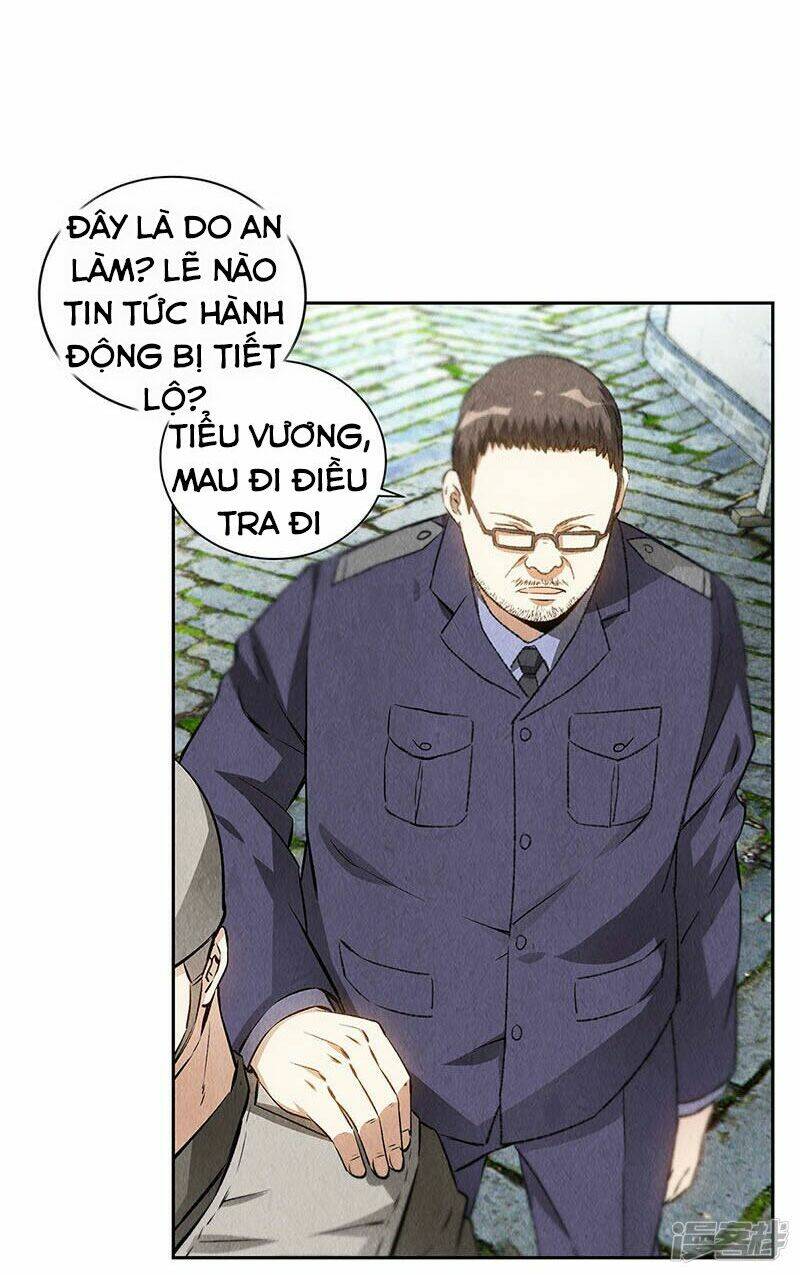 Chương 103 - Trang 21