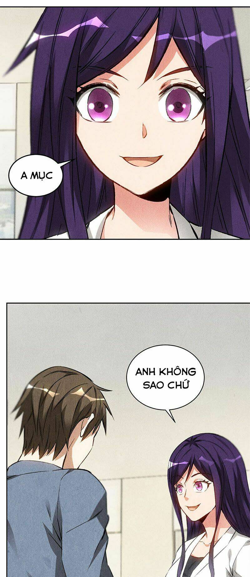 Chương 103 - Trang 26