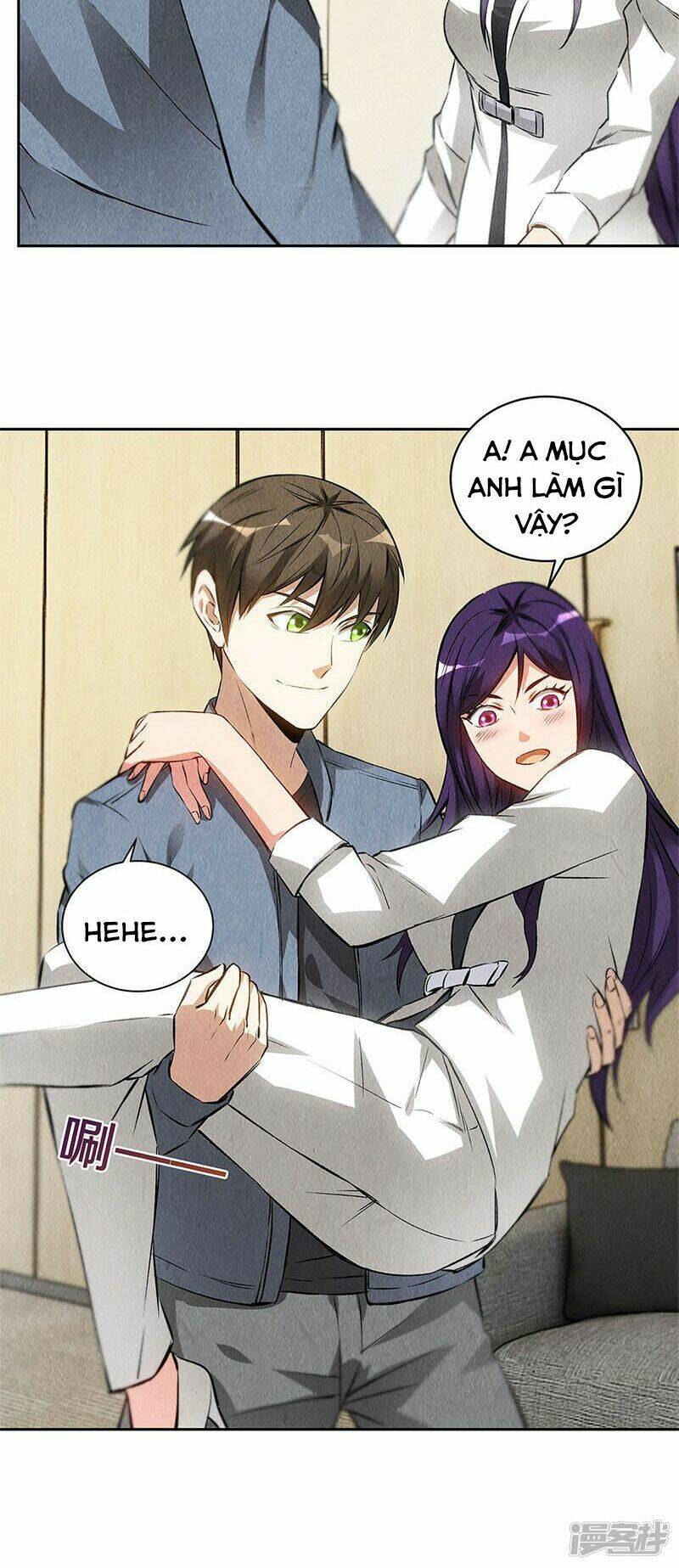Chương 103 - Trang 27