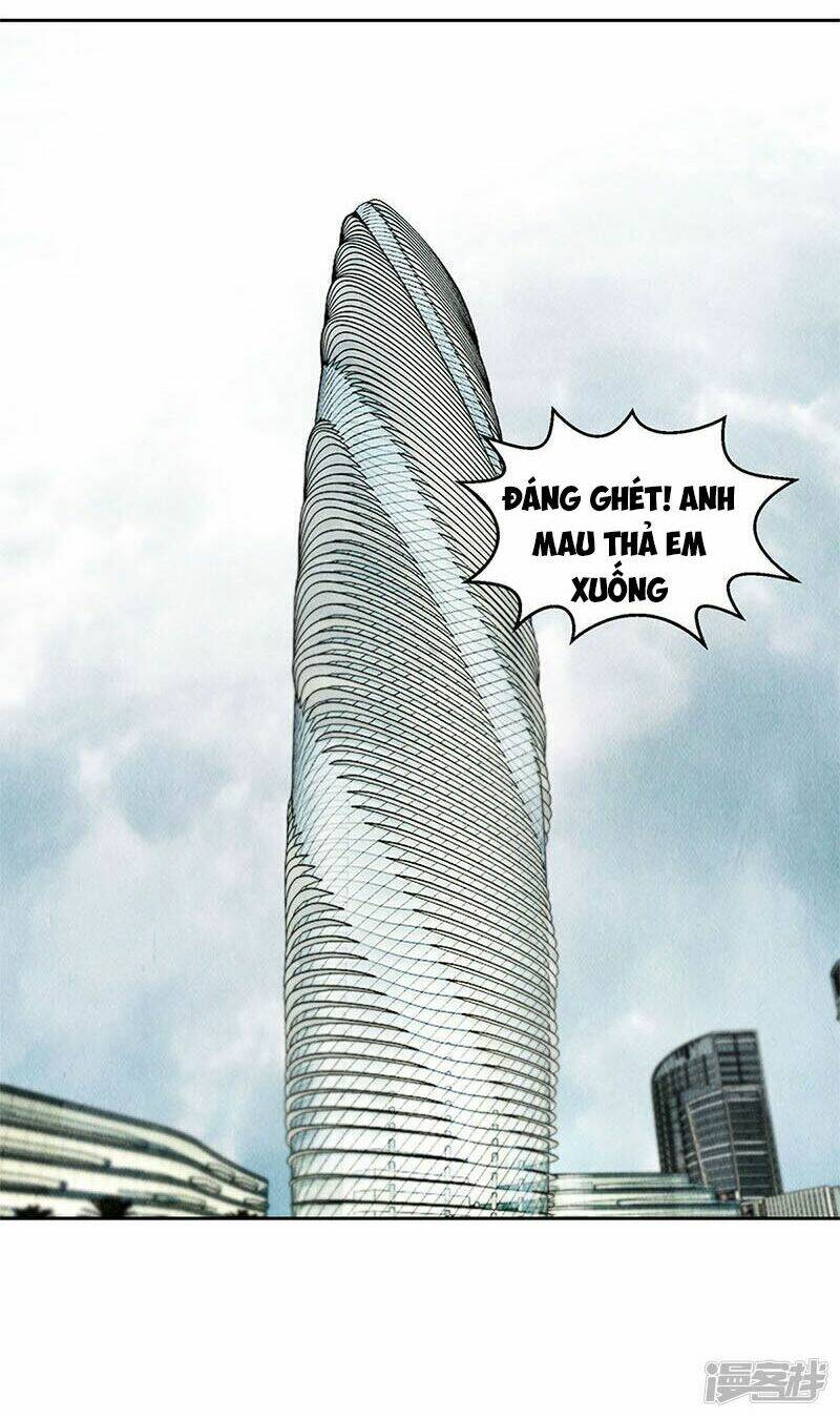 Chương 103 - Trang 29