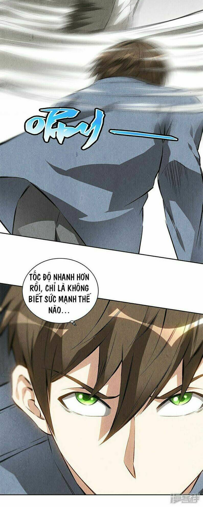 Chương 103 - Trang 9