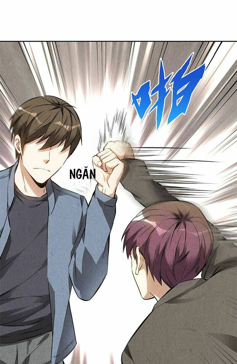 Chương 103 - Trang 10