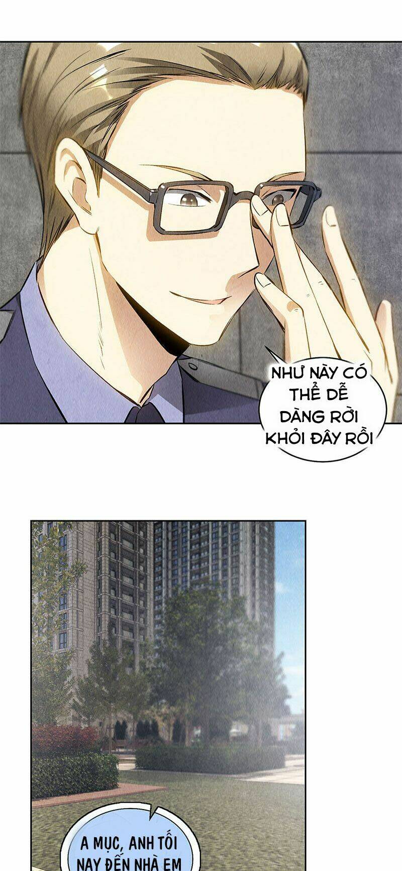 Chương 104 - Trang 16