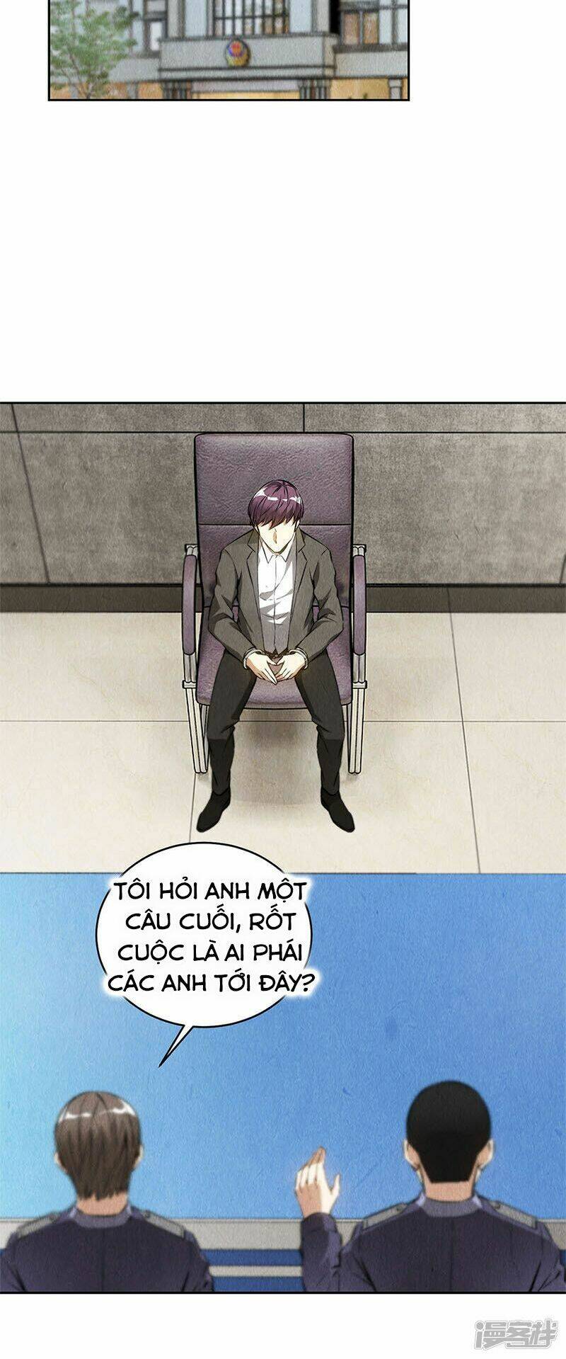 Chương 104 - Trang 3