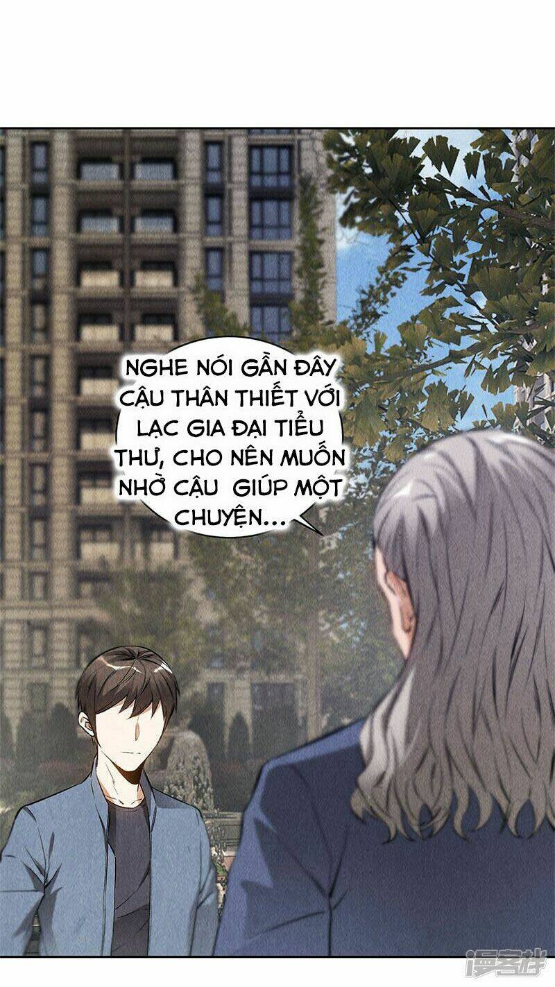 Chương 104 - Trang 21