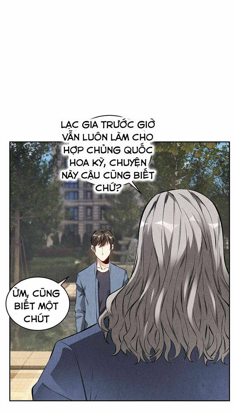 Chương 104 - Trang 24