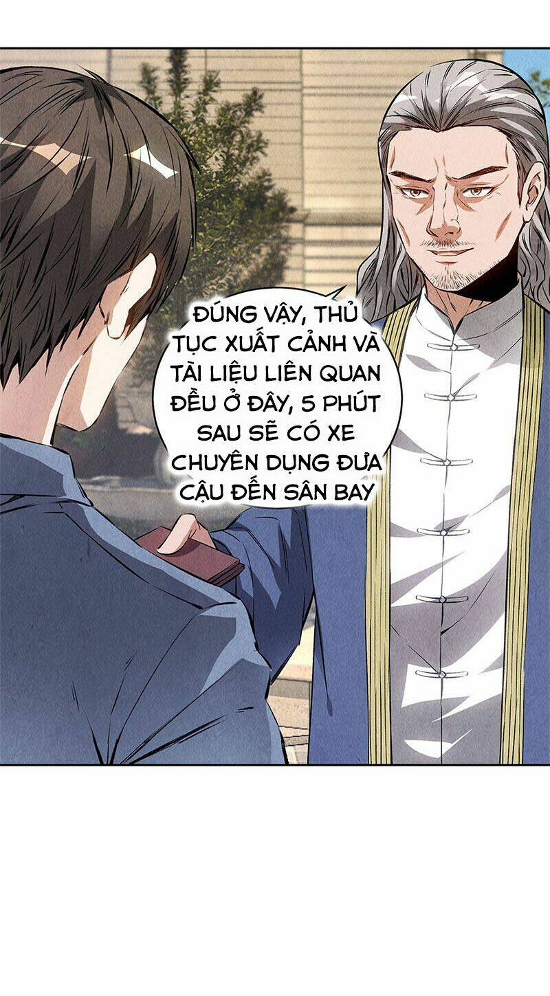 Chương 104 - Trang 28