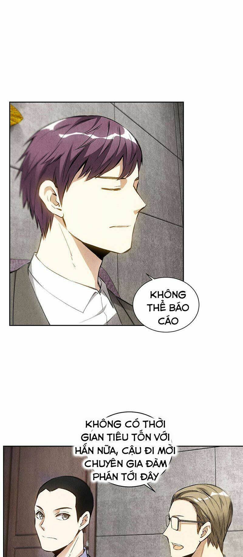 Chương 104 - Trang 4