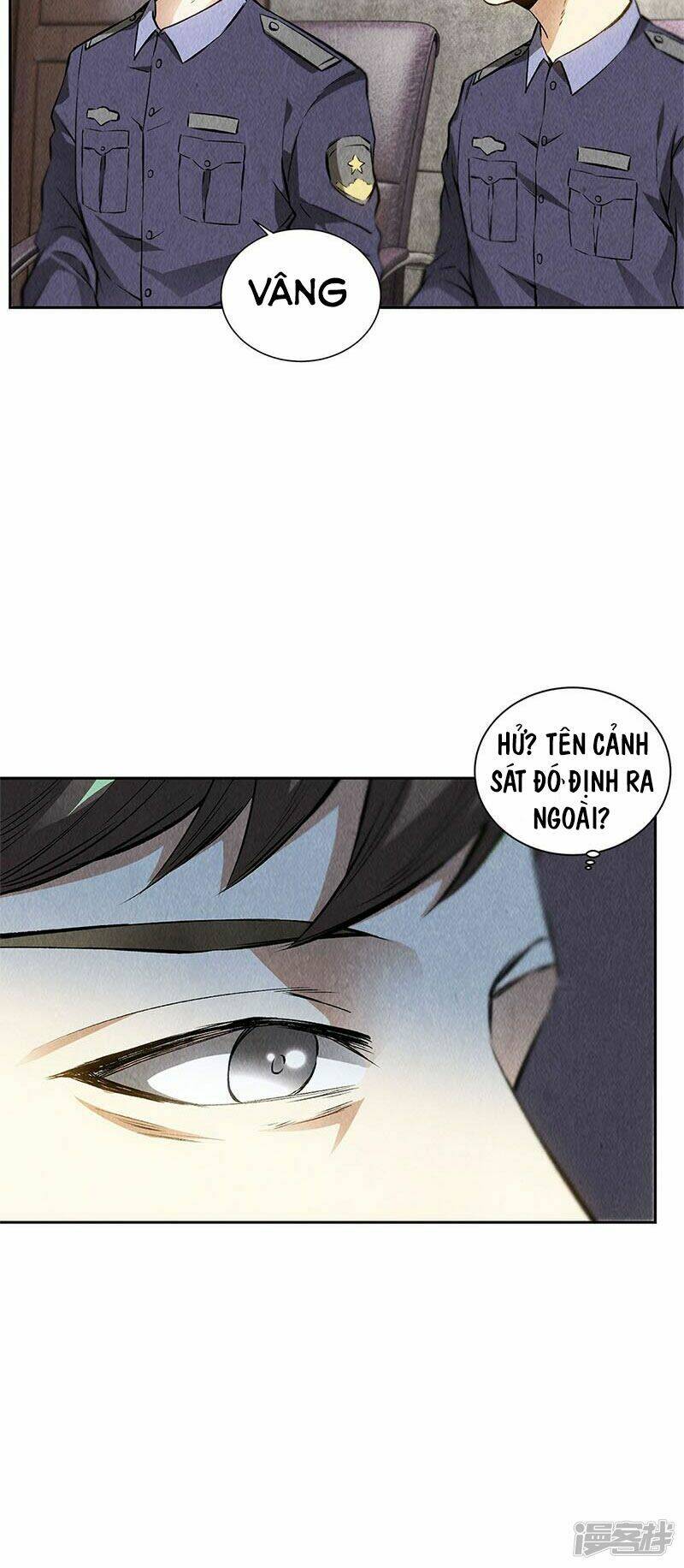 Chương 104 - Trang 5