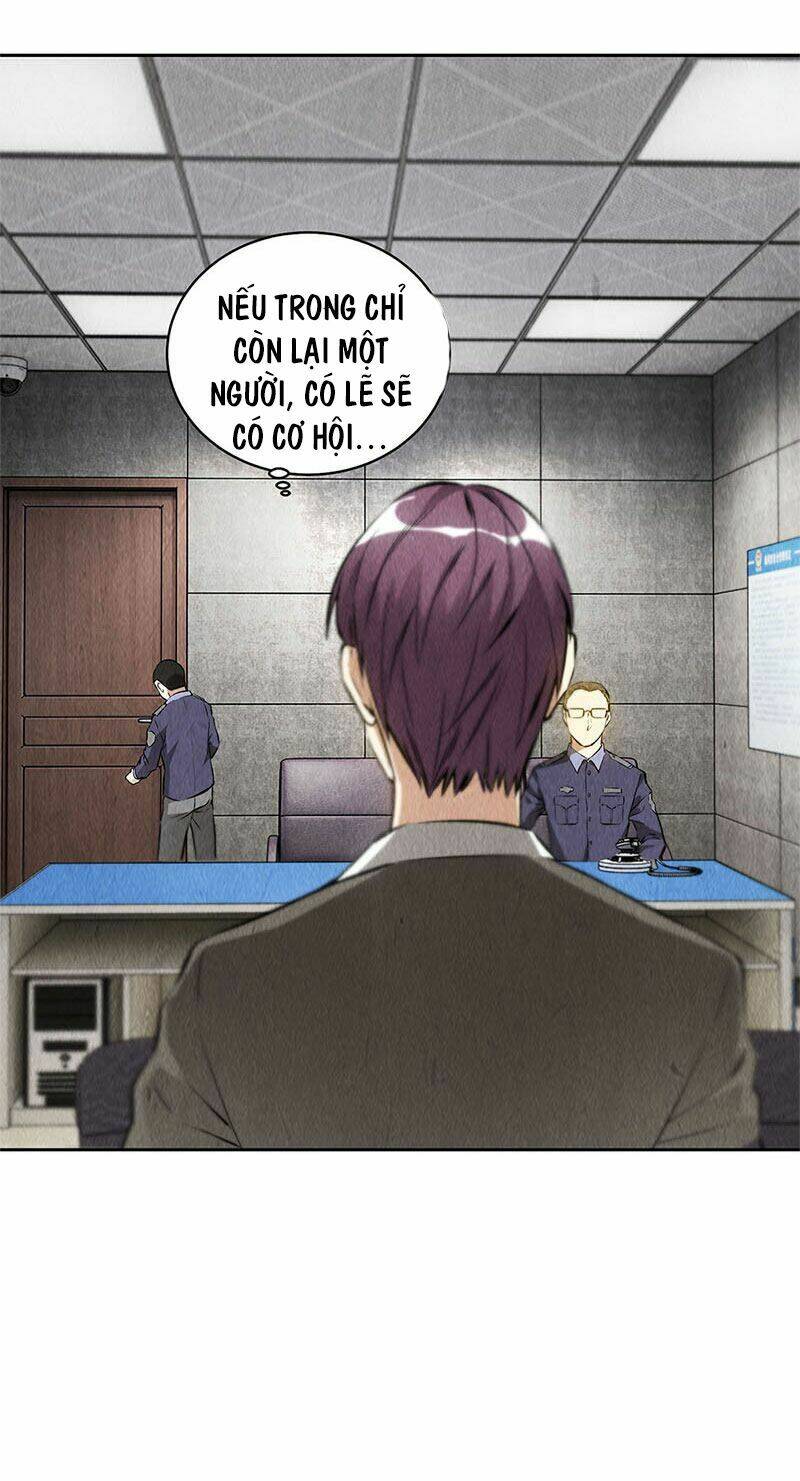 Chương 104 - Trang 6