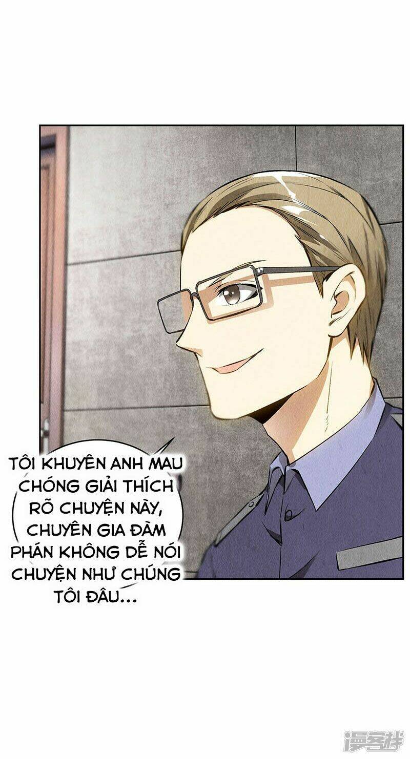 Chương 104 - Trang 7
