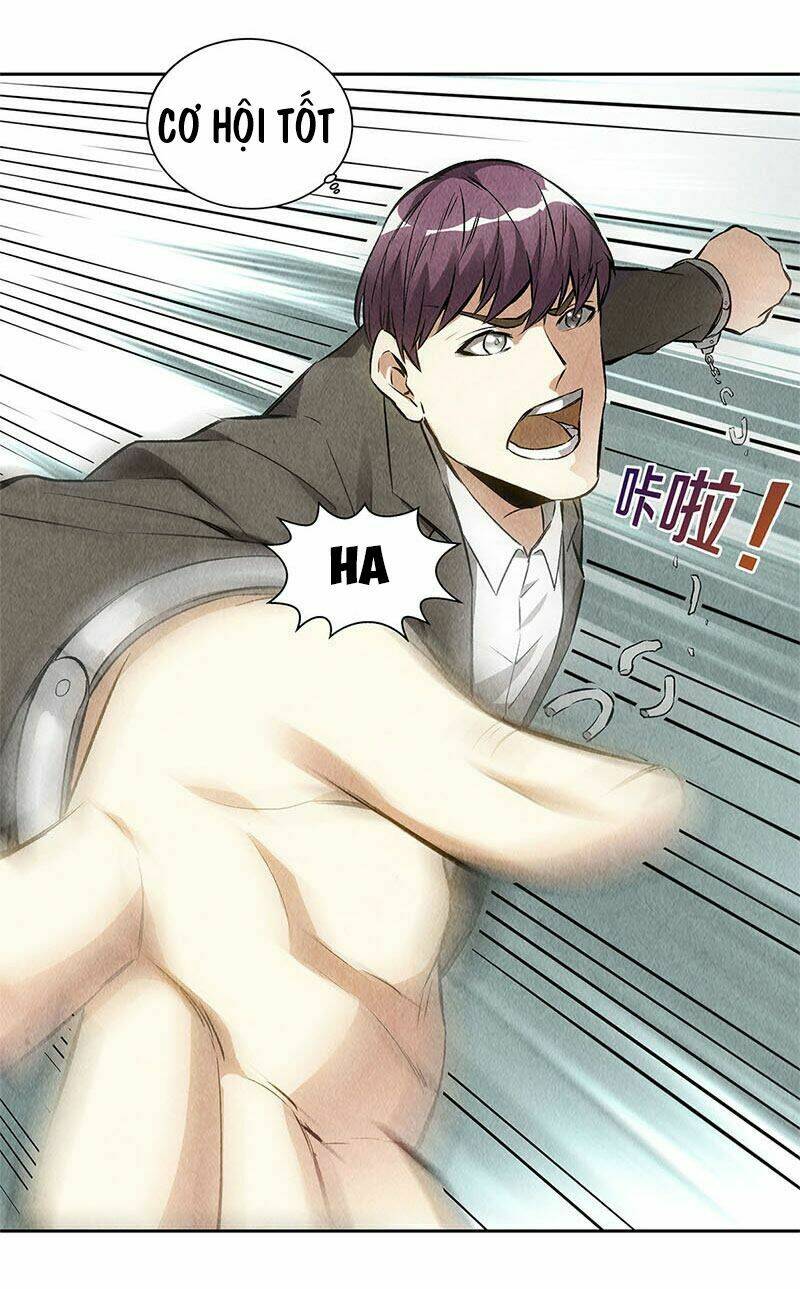 Chương 104 - Trang 8