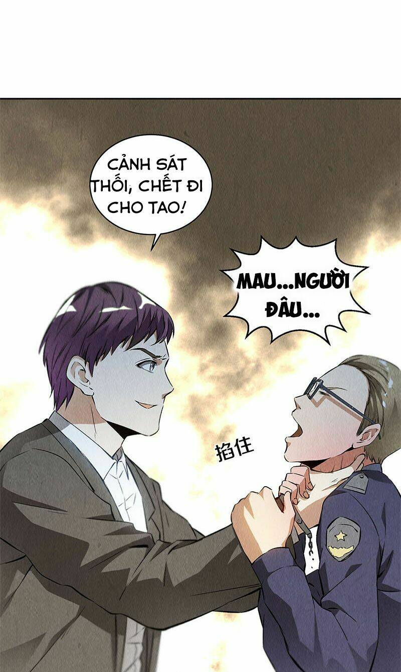 Chương 104 - Trang 10