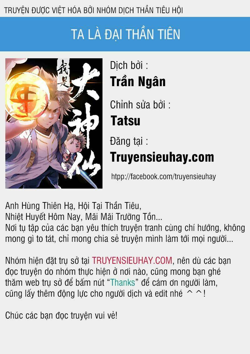 Chương 105 - Trang 1