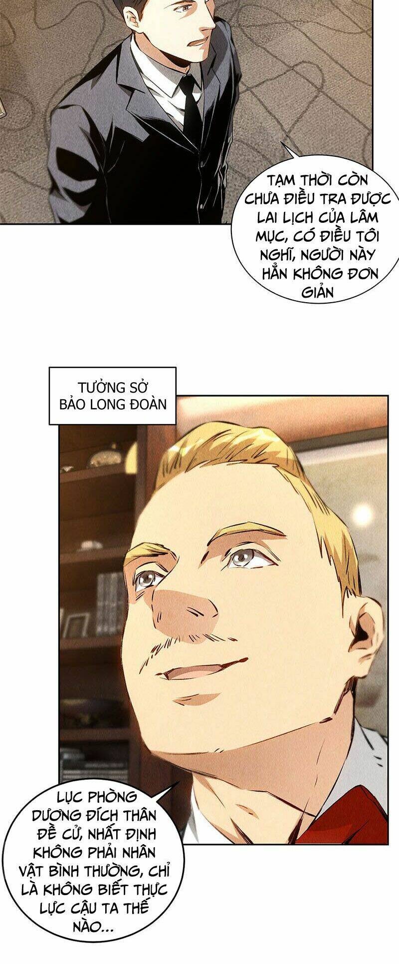 Chương 105 - Trang 19