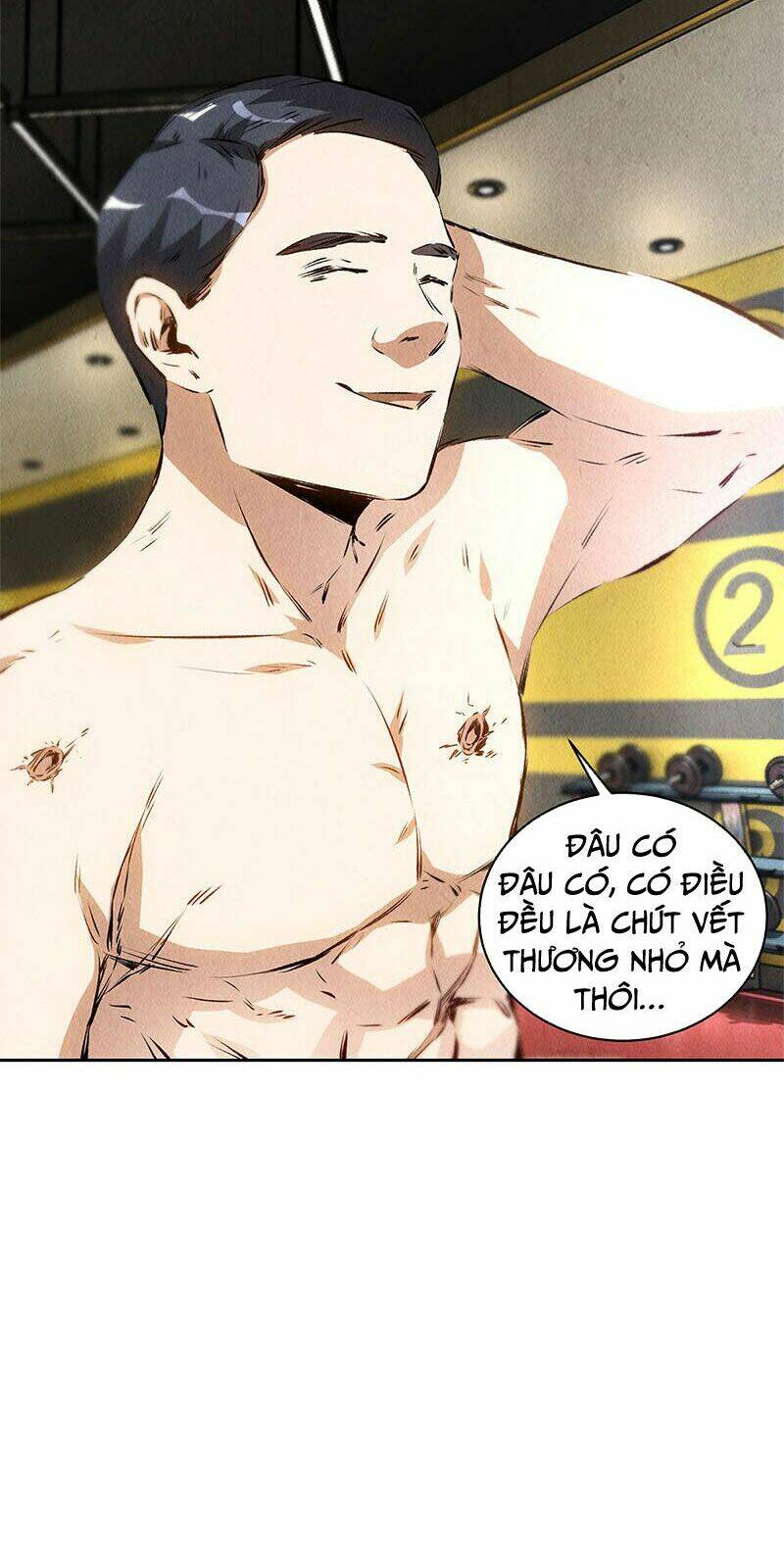 Chương 105 - Trang 27
