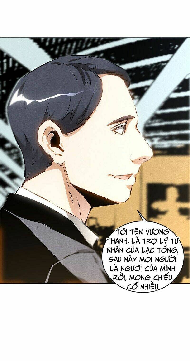Chương 105 - Trang 7