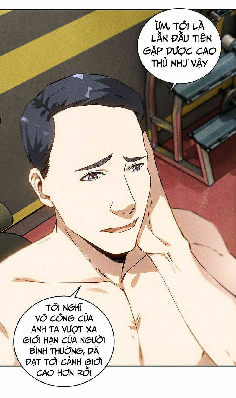 Chương 106 - Trang 13