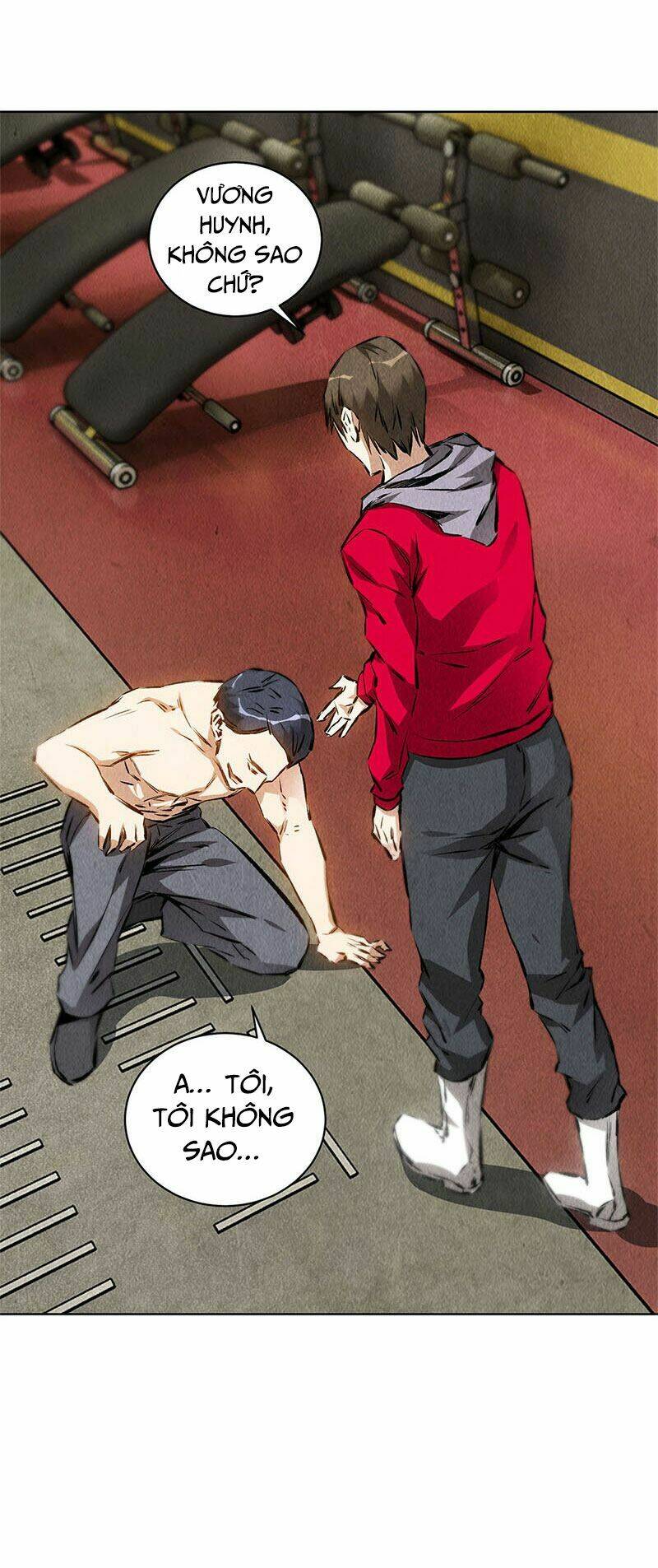 Chương 106 - Trang 4