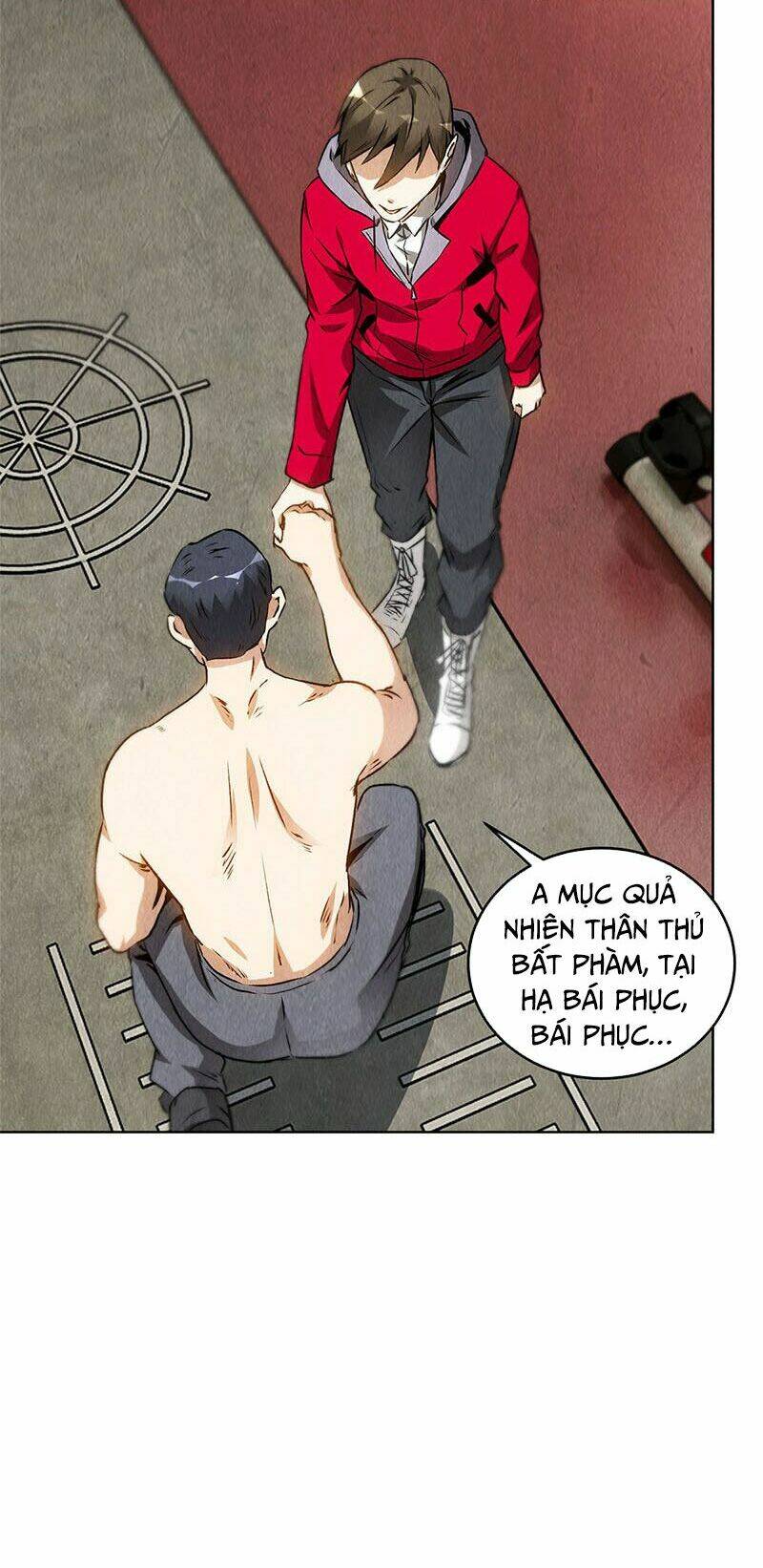 Chương 106 - Trang 6
