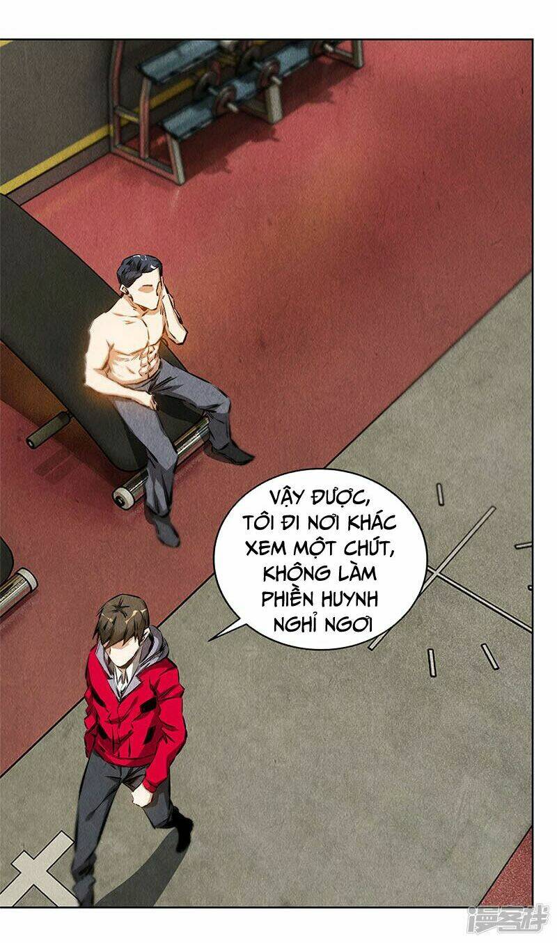 Chương 106 - Trang 8