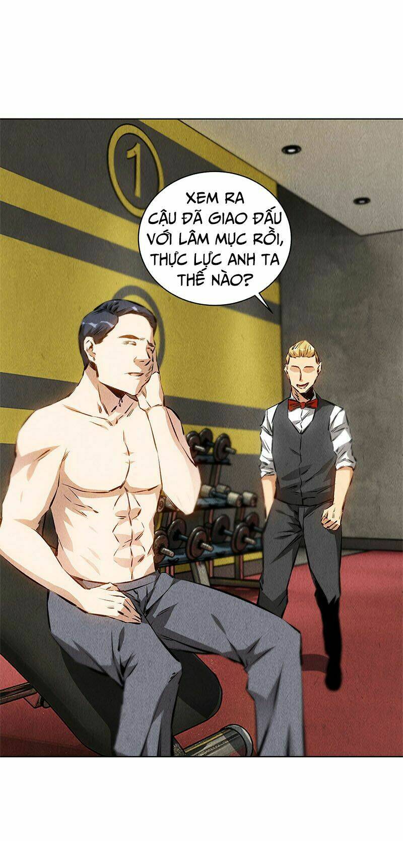 Chương 106 - Trang 10